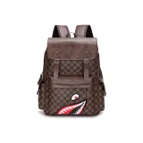 Brown Style 1