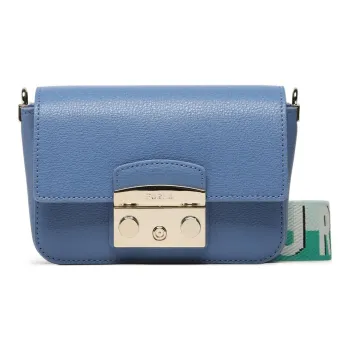 Furla Crossbody Bags