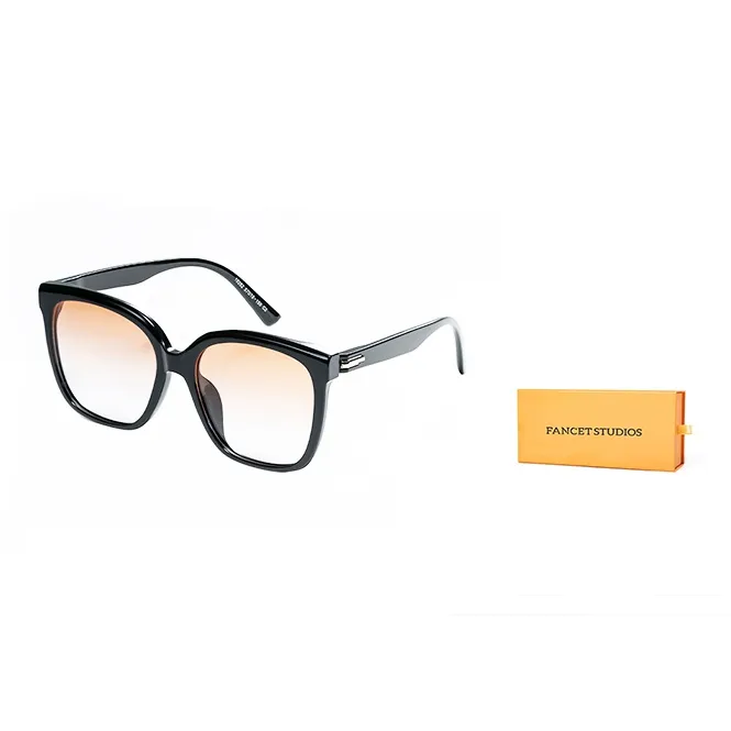 Fancet Studios Sunglasses Unisex-1