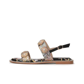 SATURDAY MODE Stylish Sandals Women's