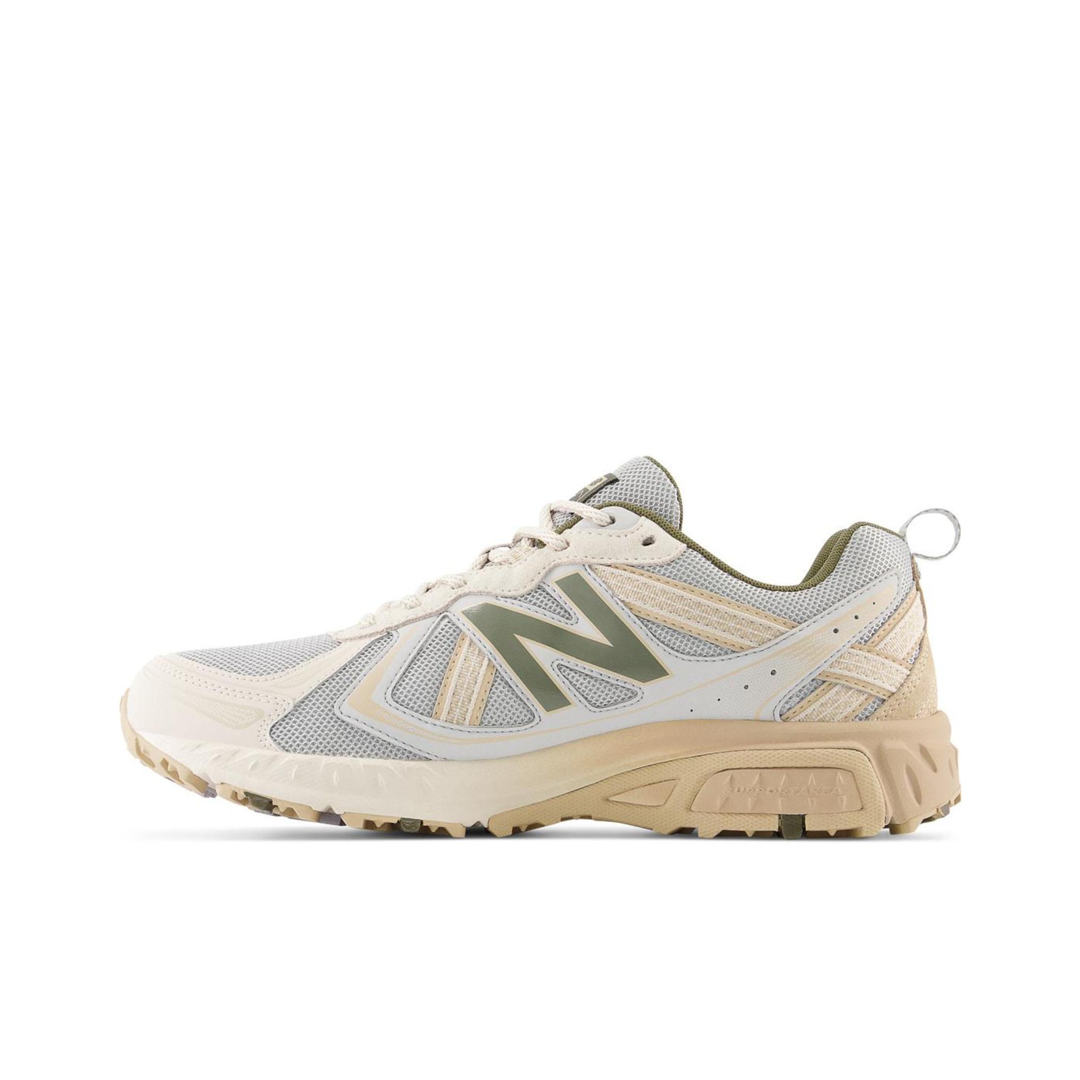 New balance 410 unisex sneakers hotsell