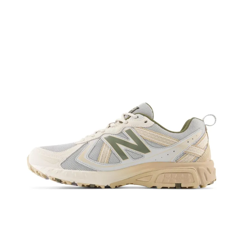 New Balance 410 'Grey Beige' Women's-0