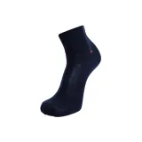 1 Pack (Navy Blue)