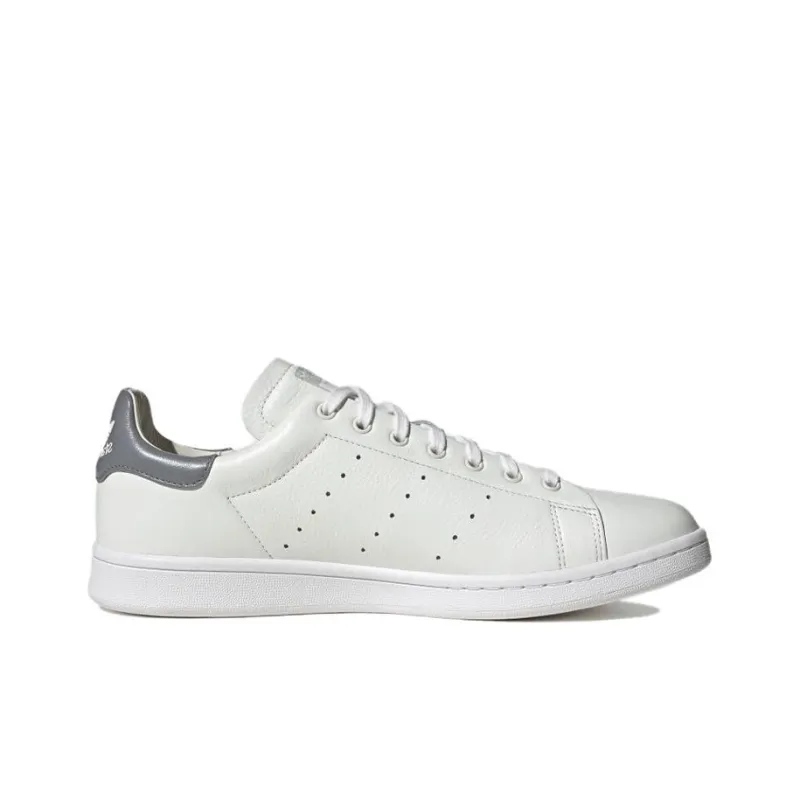 Adidas Originals StanSmith Lux Beauty&Youth 'White'-1