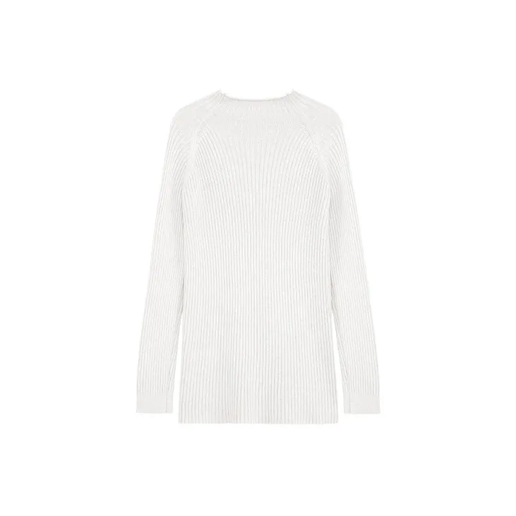 ELOF Sweaters Women's-1