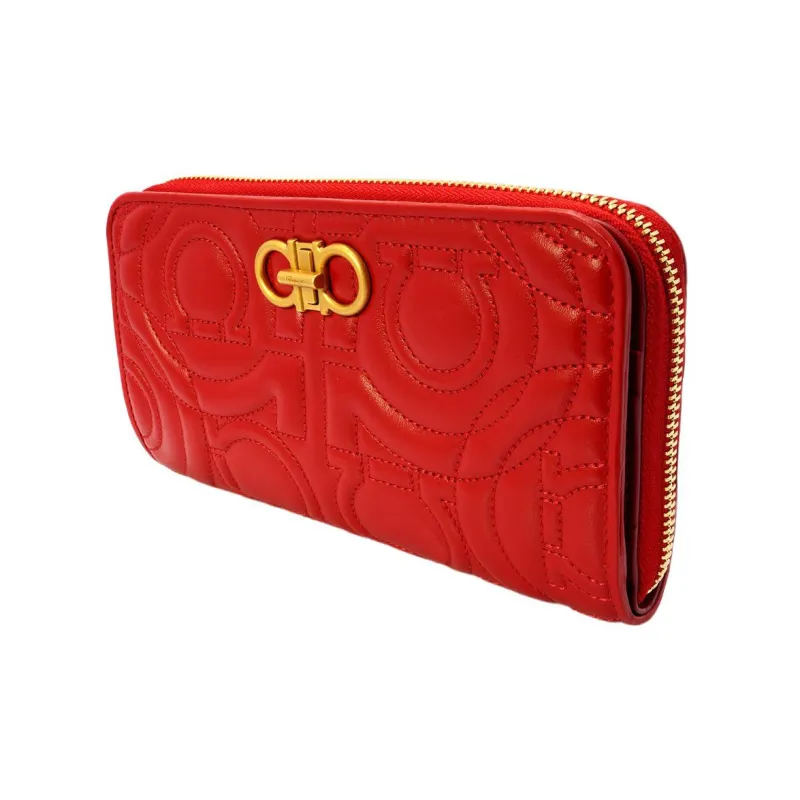 Ferragamo Wallets-2