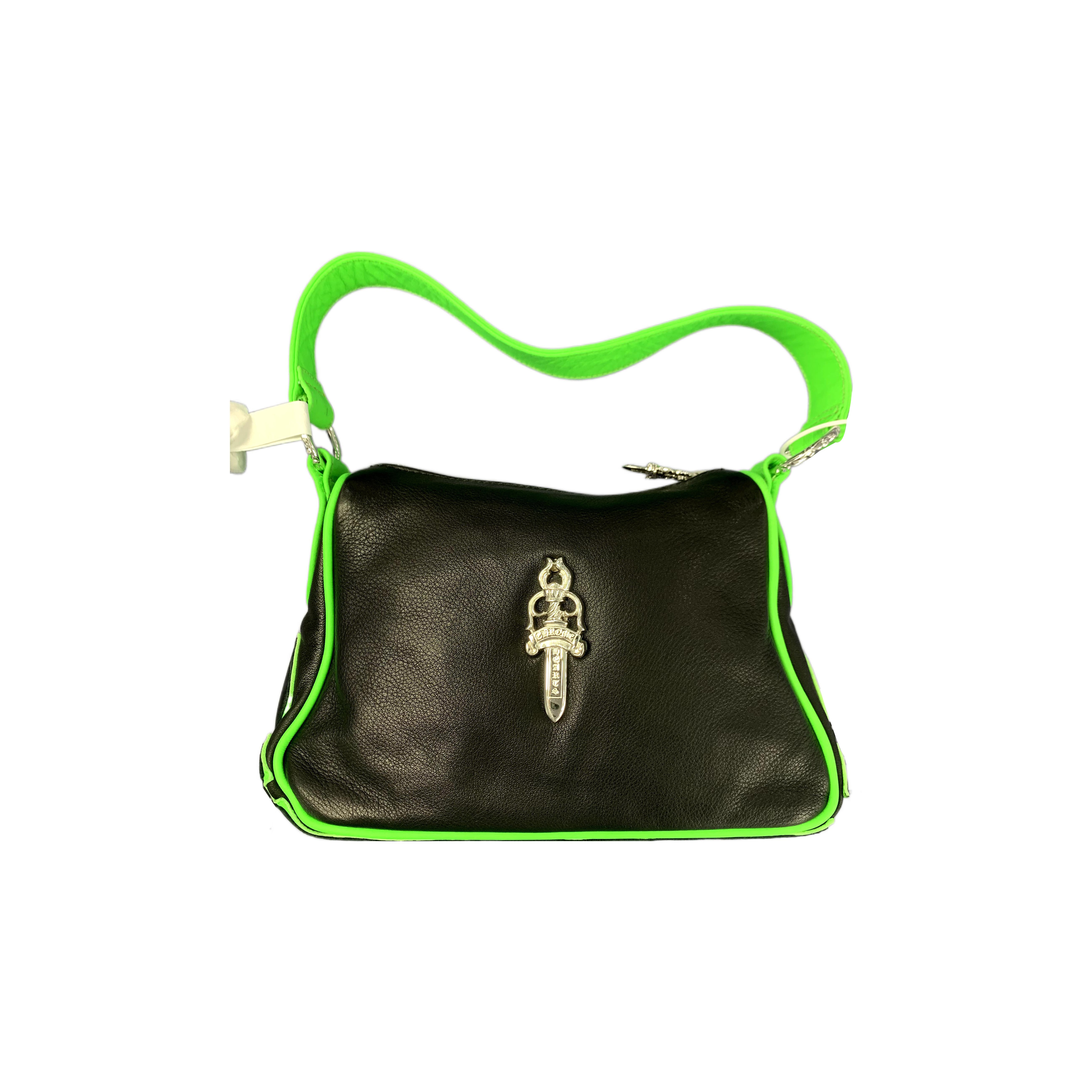 Chrome Hearts Handbags Bags Women on Sale & Authentic - POIZON