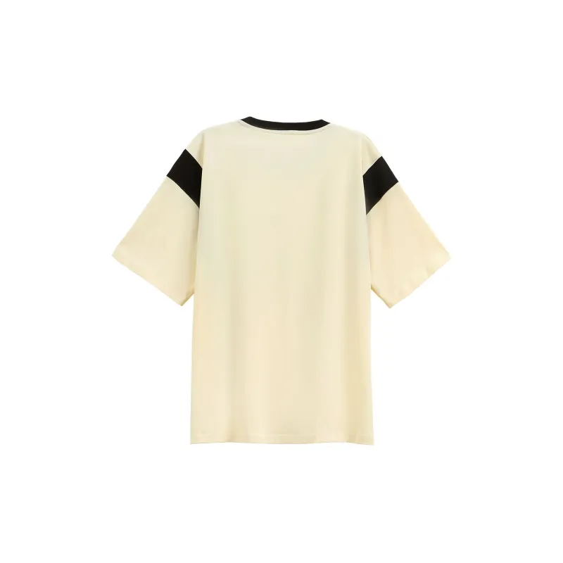 TURN SIGNAL T-Shirts Women's-5