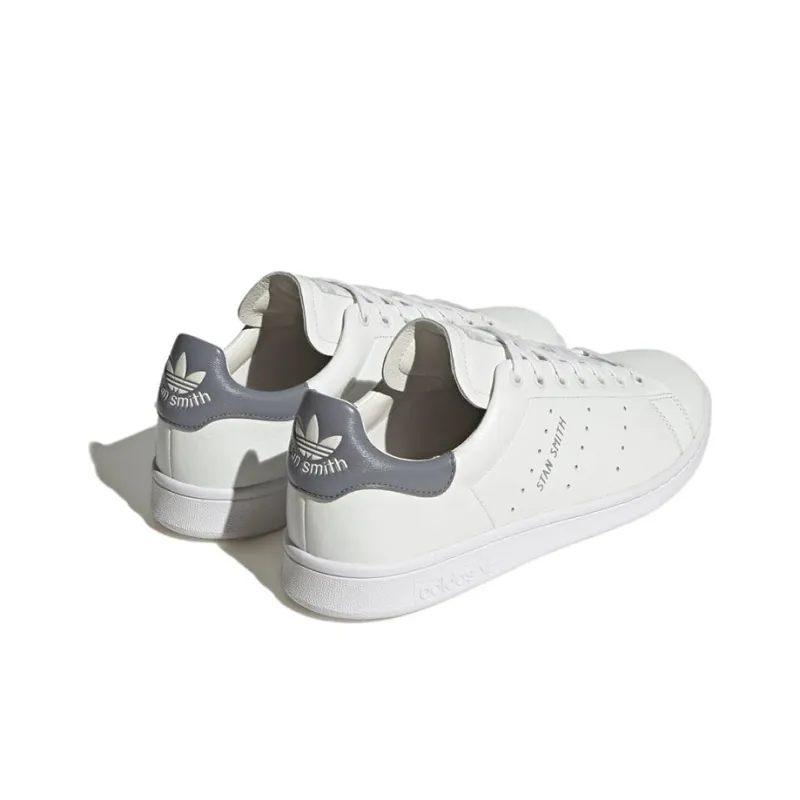 Adidas Originals StanSmith Lux Beauty&Youth 'White'-3