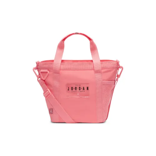 Jordan Kids Handbag