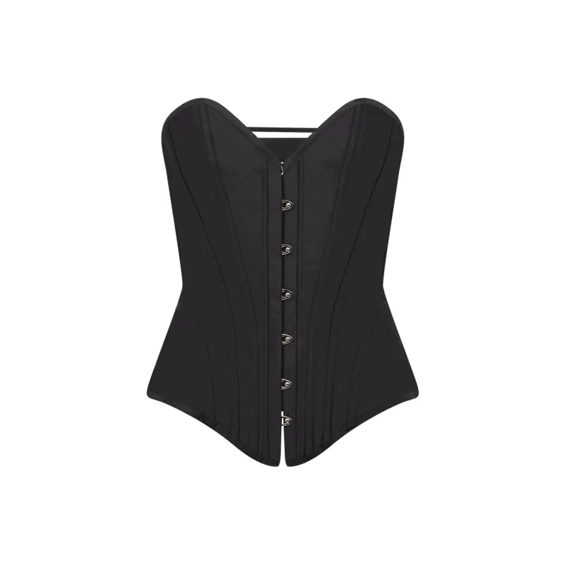 Agent Provocateur Women's Shapewear-0