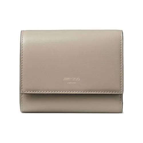 Jimmy Choo Wallets