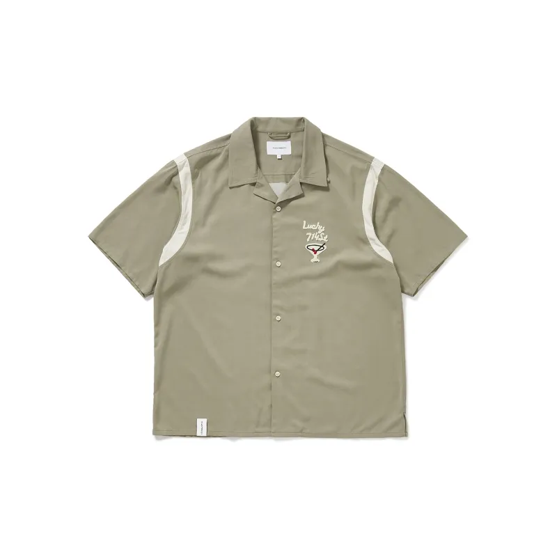 714STREET Shirts Unisex-4