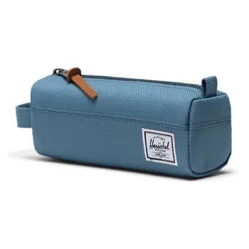 Herschel Polyester Clutch Regular Unisex Azurite