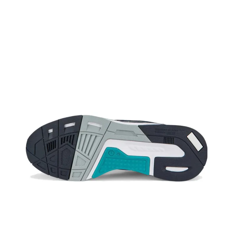 Puma Mirage Sport Cut Out 'Parisian Night'-4