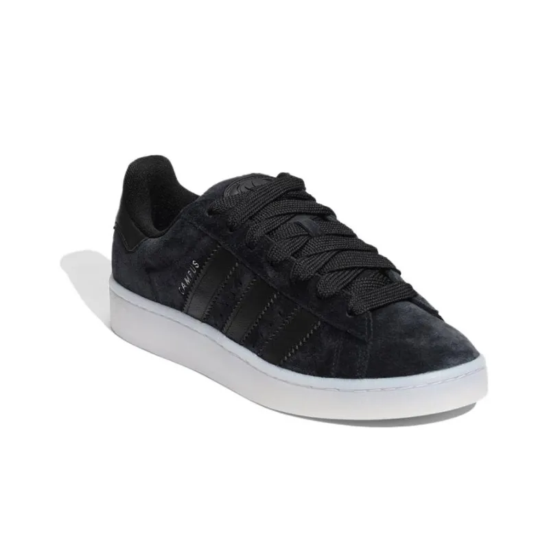 Adidas Originals Campus 00s 'Navy'-2