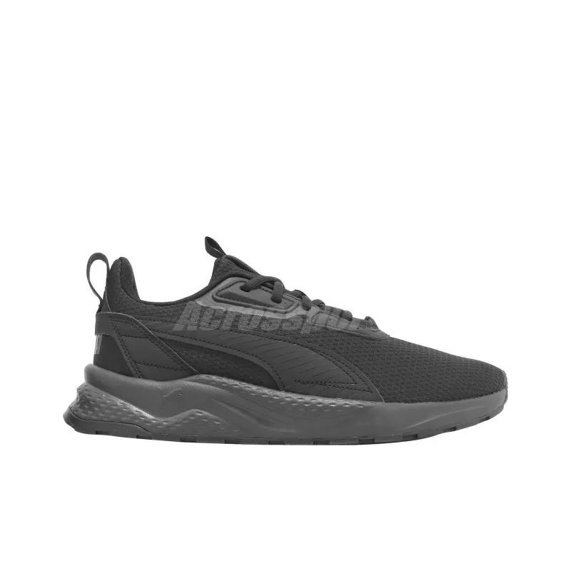 PUMA Anzarun Fs 2.0 'Black Shadow Grey'-1