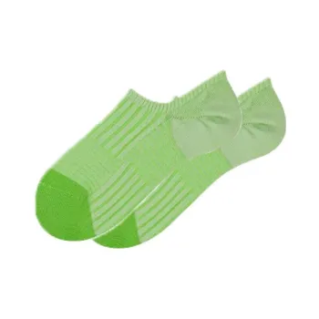 ALMOND ROCKS Women's Socks