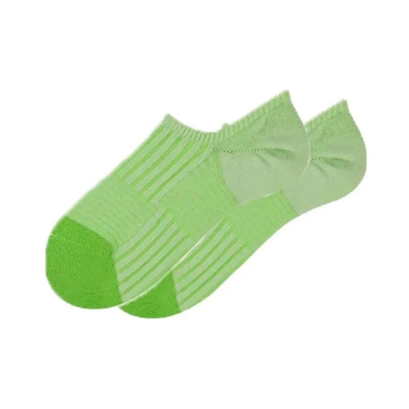 ALMOND ROCKS Women's Socks-11