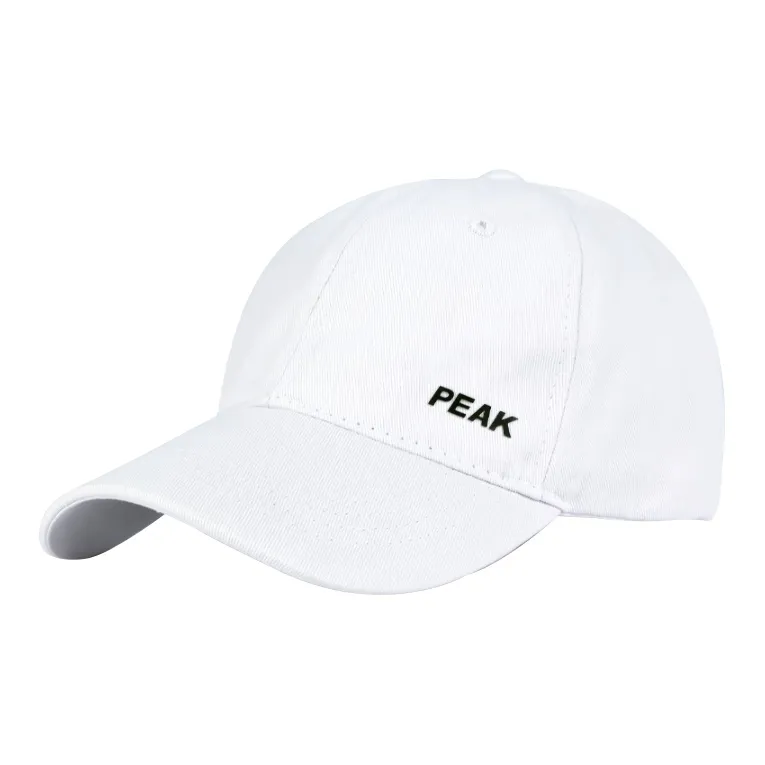 PEAK Summer Sports Suit Baseball Caps Unisex Multicolor-1