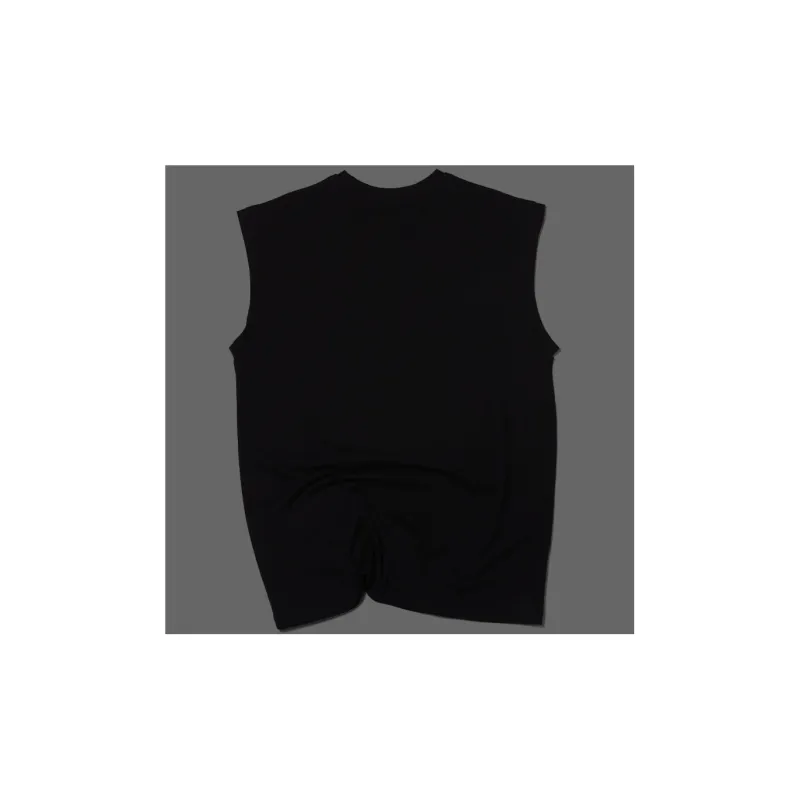 MIRACLE KILL Tank Tops Unisex-6