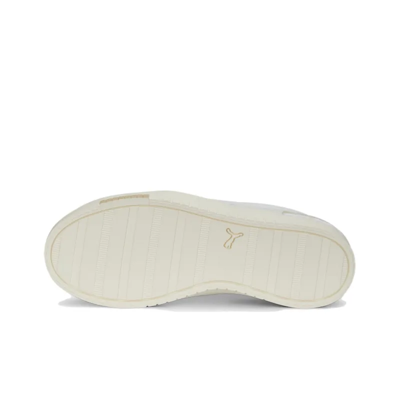 PUMA Jada Renew Better Sneakers 'White' Women's-5