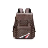 Brown Style 2