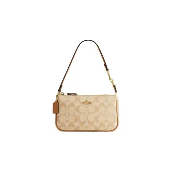 COACH Women's Nolita Shoulder Bag