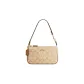 Bag+Dust Bag