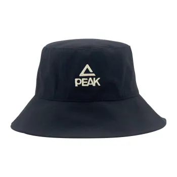PEAK Bucket Hats Unisex