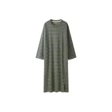 C23016 Women's