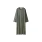 C23016 Women's