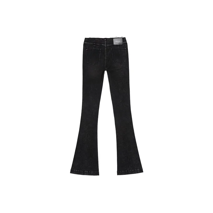 IEW.H Jeans Women's-5
