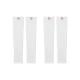 White (2 Pack)