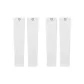 White (2 Pack)