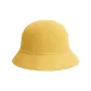 Warm Yellow