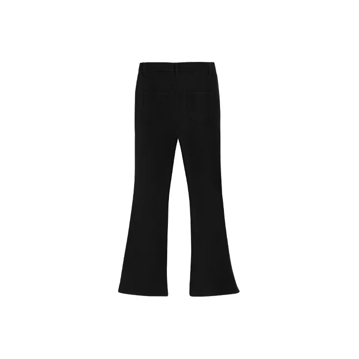 ELOF Jeans Women's-1