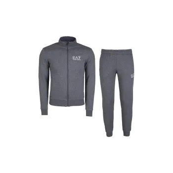 EMPORIO ARMANI Casual Sportswear Men's 2 Pack