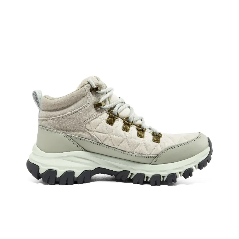 Skechers Edgemont 'Sage' Women's-1