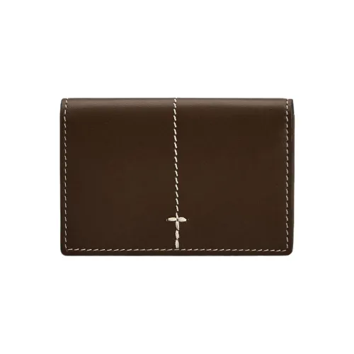 TOD'S Wallets