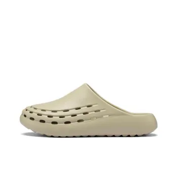 Ecco Stylish Sandals Men's Sand