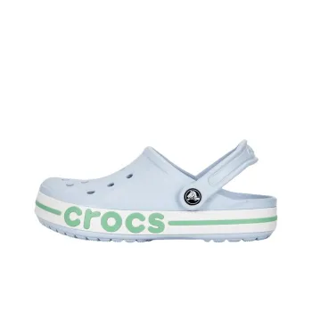 Crocs Bayaband Clog 'Mineral Blue'