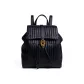 Black (Box Included)