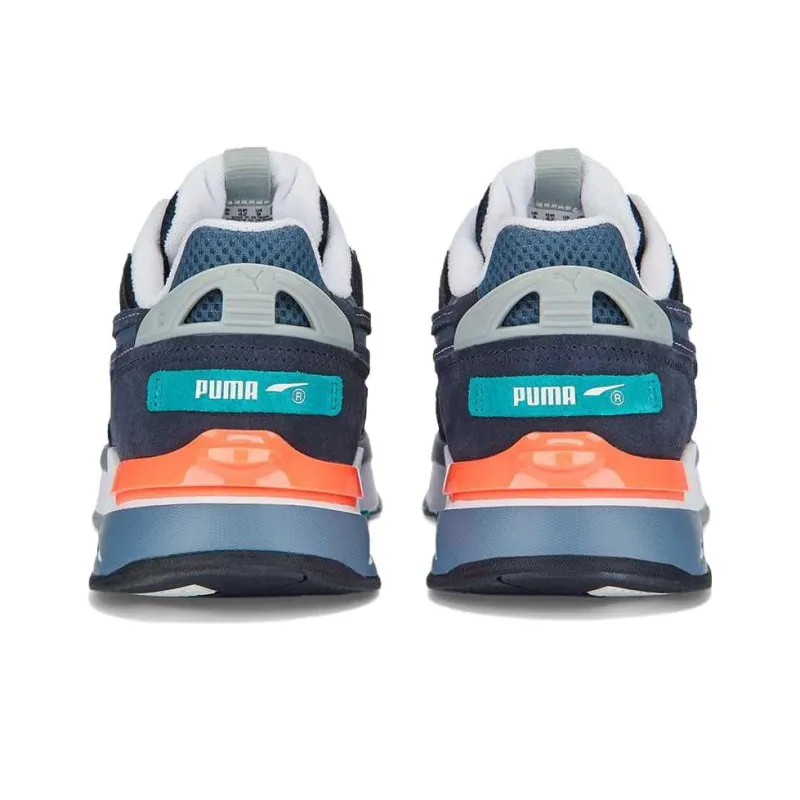 Puma Mirage Sport Cut Out 'Parisian Night'-3