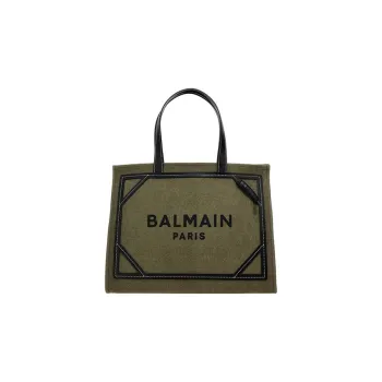 BALMAIN B ARMY Handbags