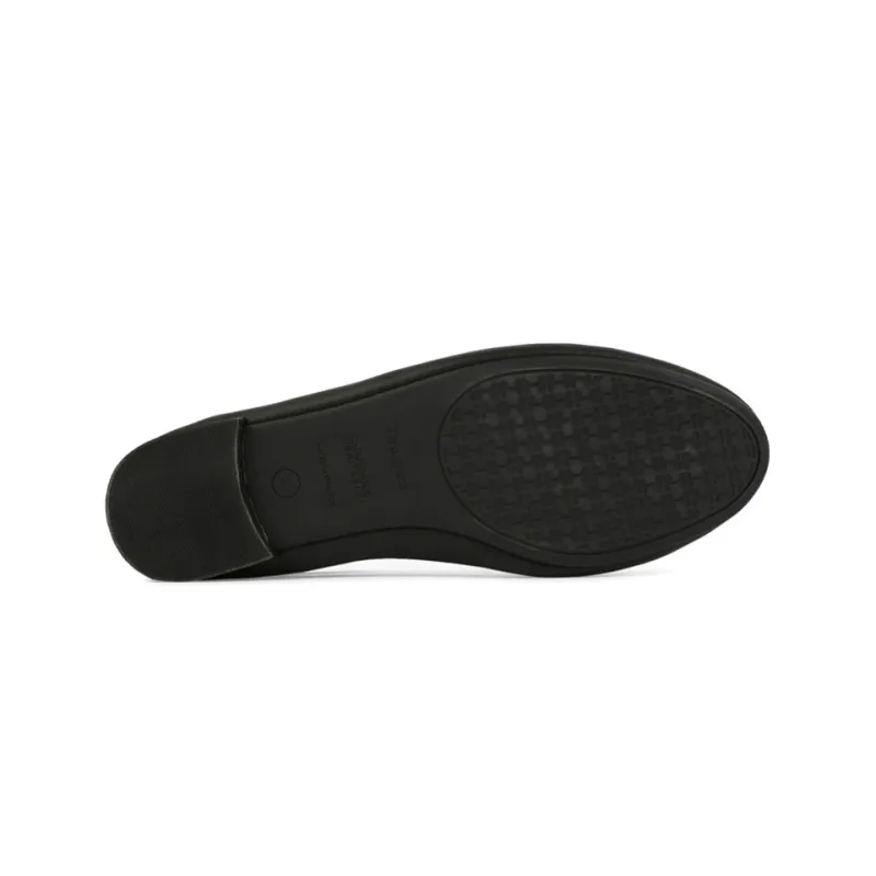 Repetto Women's Casual Shoes Women's Black-4