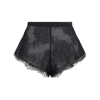 Agent Provocateur Women's Pajama Pants