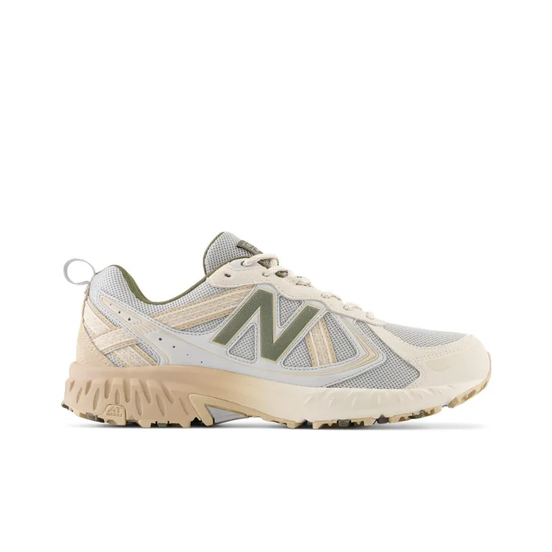 New Balance 410 'Grey Beige' Women's-1