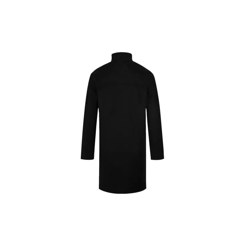 MaxMara SS23 Coat Women's Black-1