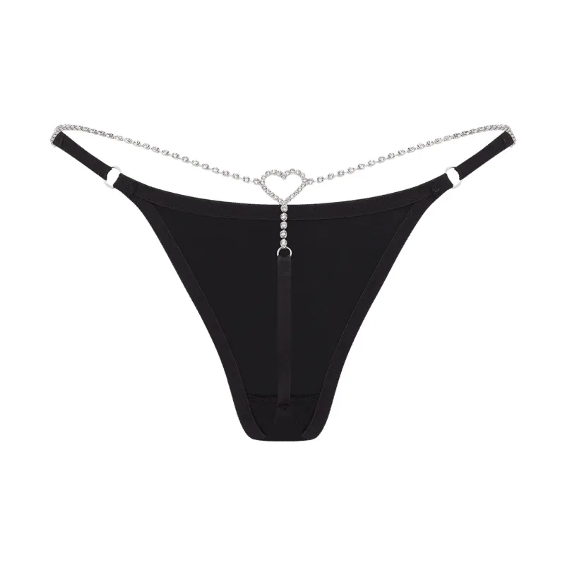 Agent Provocateur Women's Underpants-1